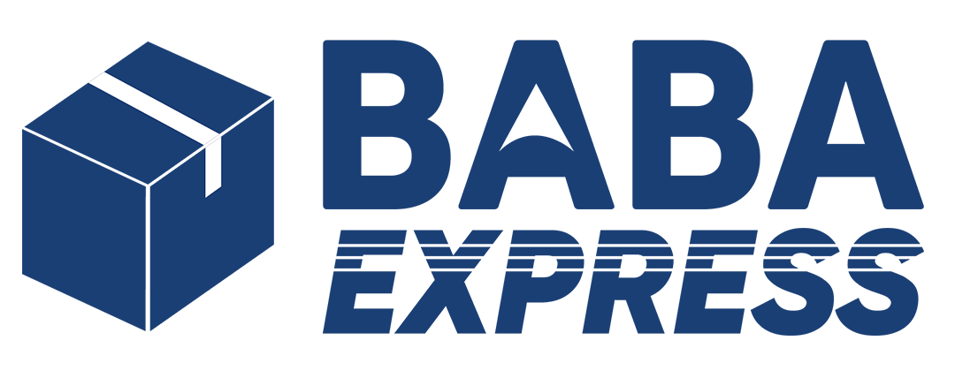 BABA Express
